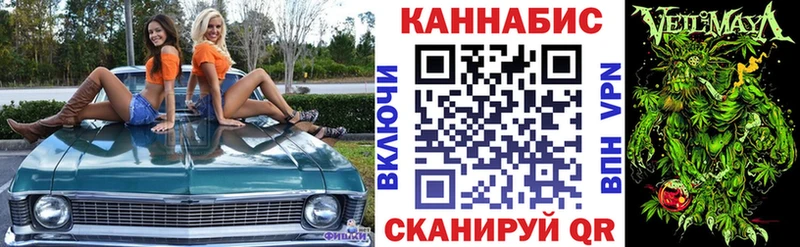 Купить  Беслан  Каннабис индика 